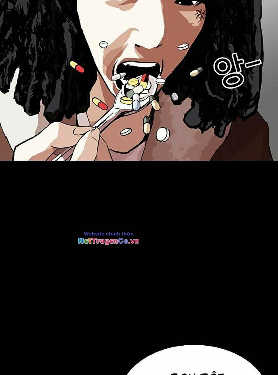 Chapter 282 - Trang 74