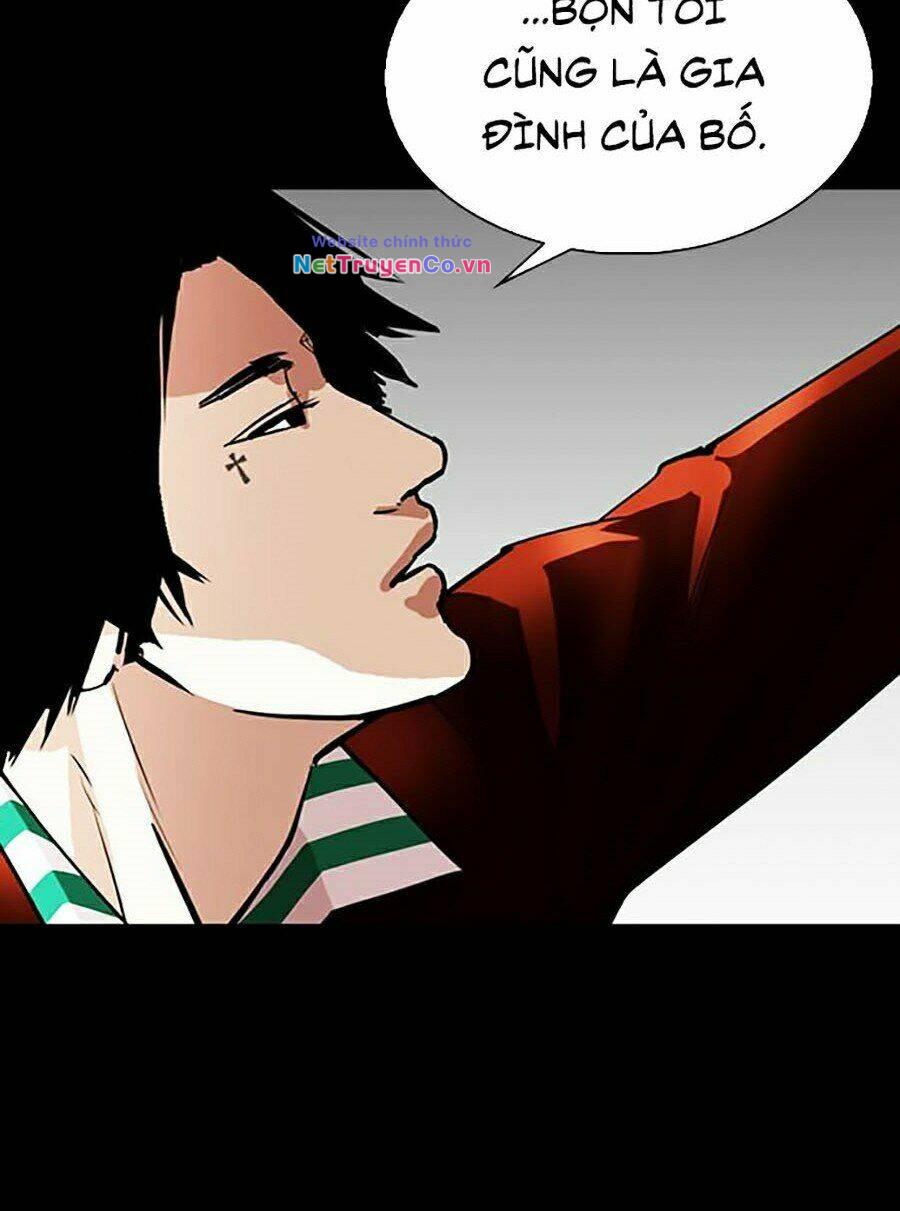 Chapter 282 - Trang 75