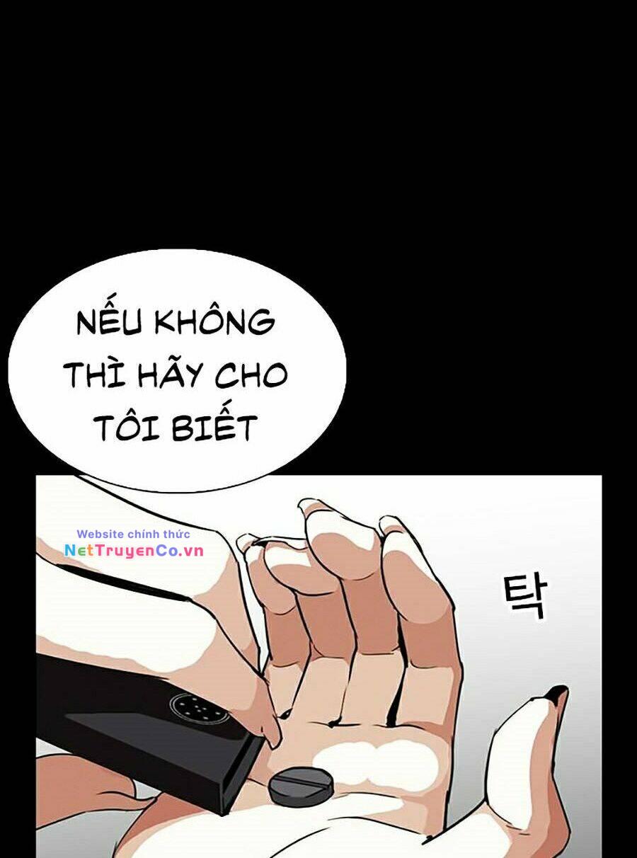 Chapter 282 - Trang 76