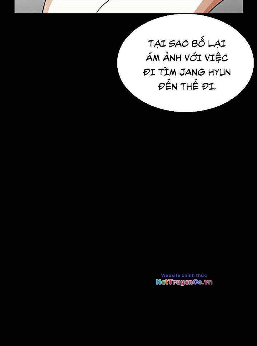 Chapter 282 - Trang 77