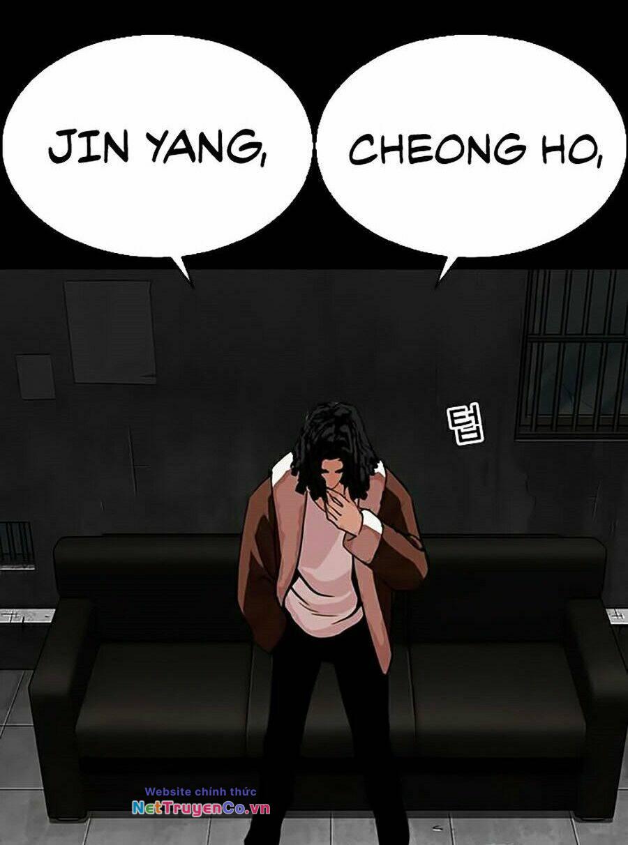 Chapter 282 - Trang 78
