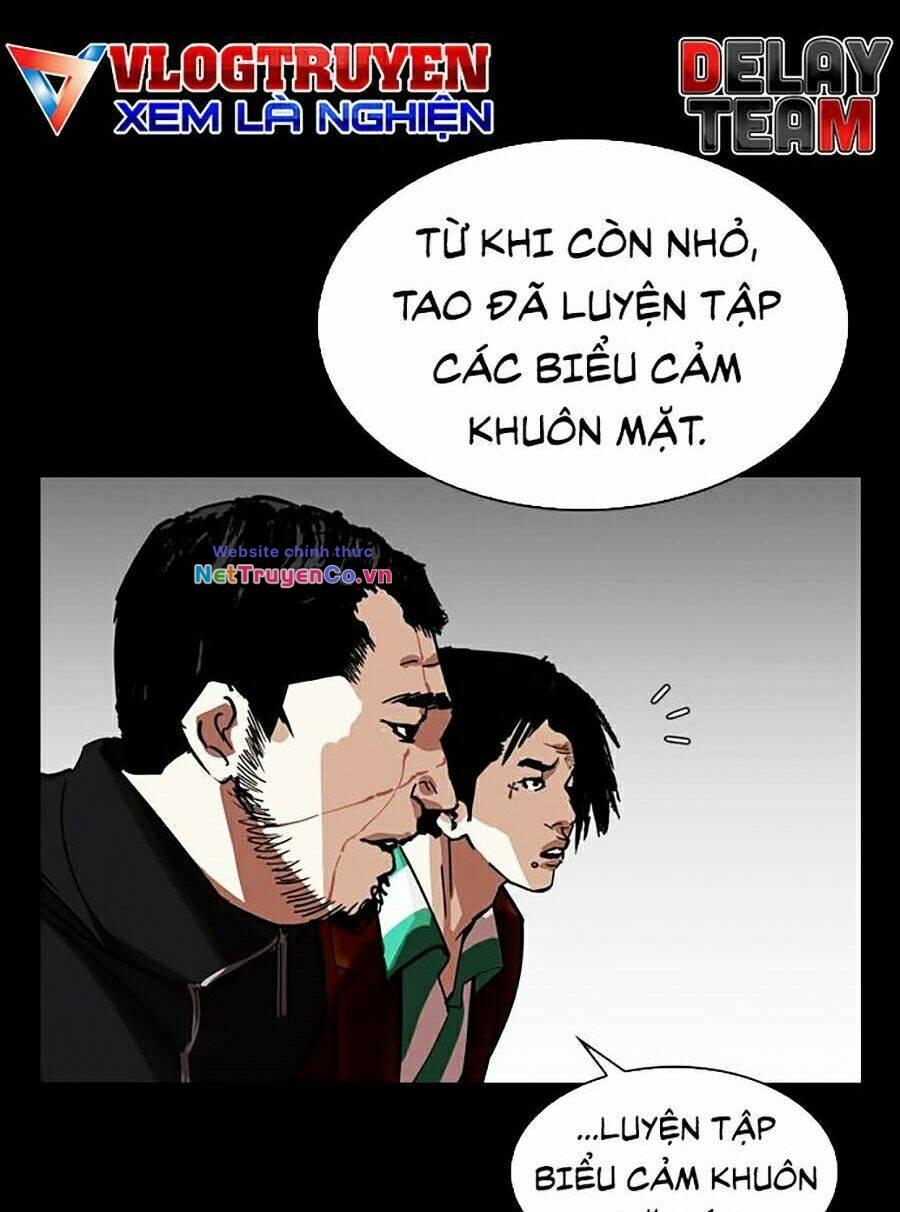 Chapter 282 - Trang 80