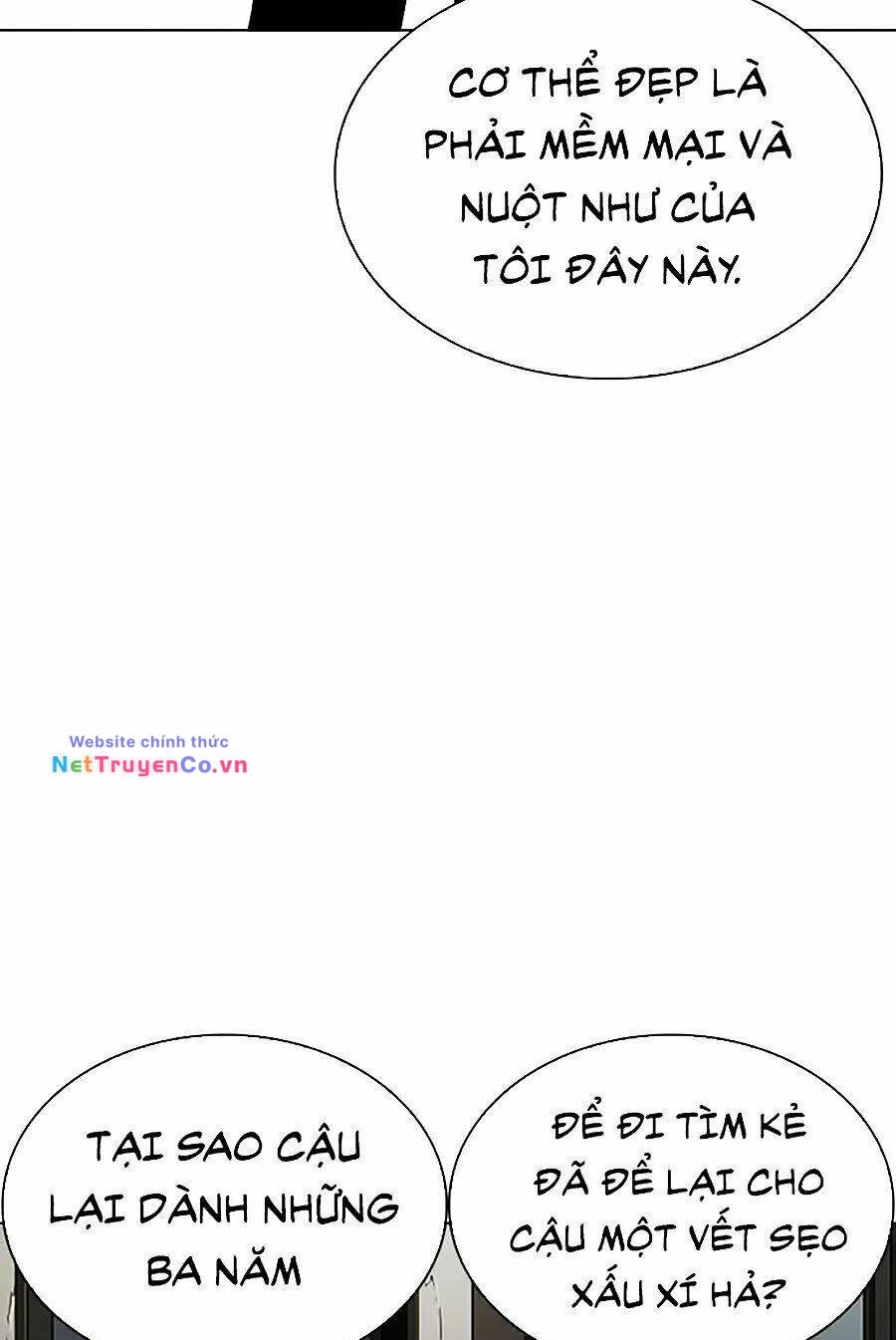 Chapter 282 - Trang 9