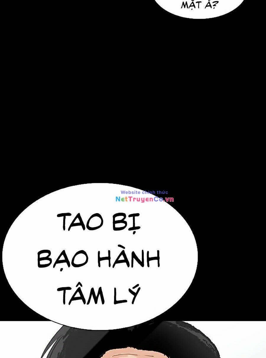 Chapter 282 - Trang 81