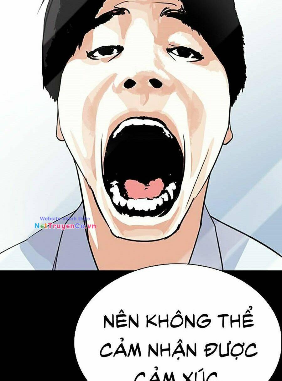 Chapter 282 - Trang 82
