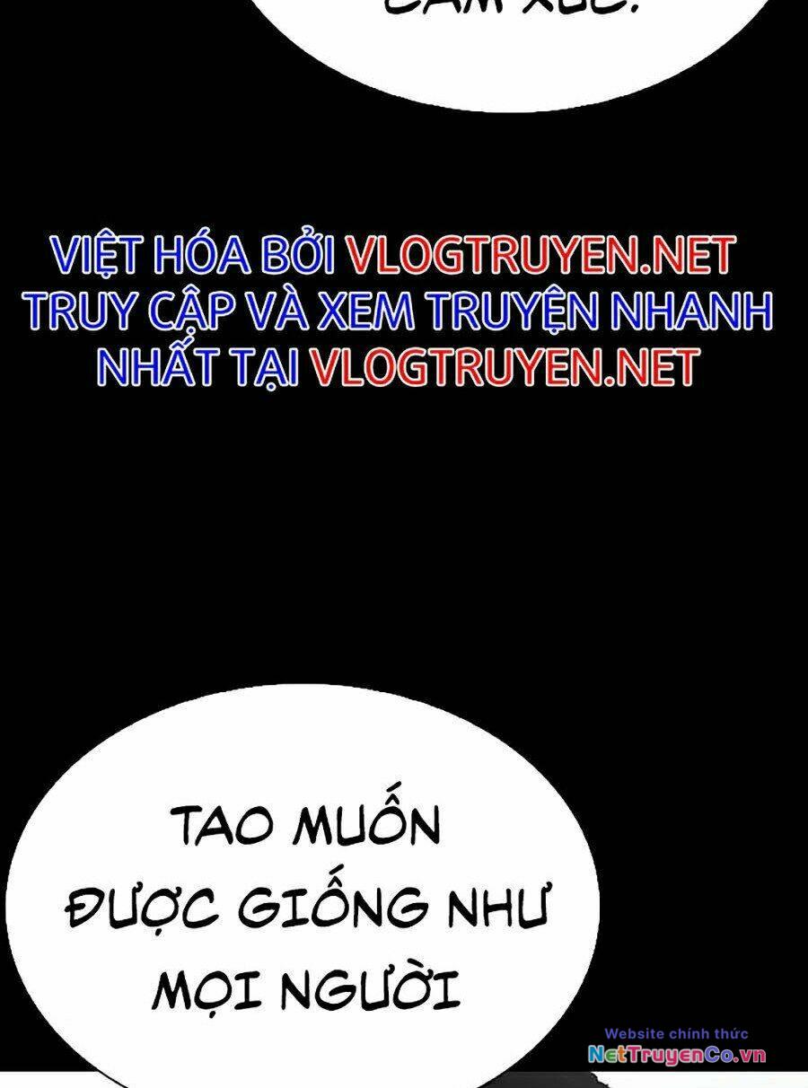 Chapter 282 - Trang 83