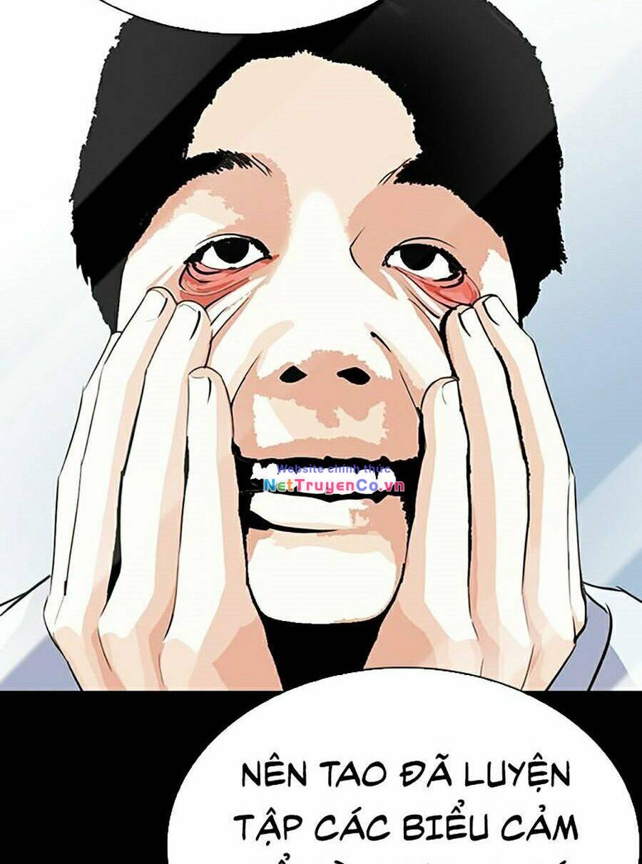 Chapter 282 - Trang 84