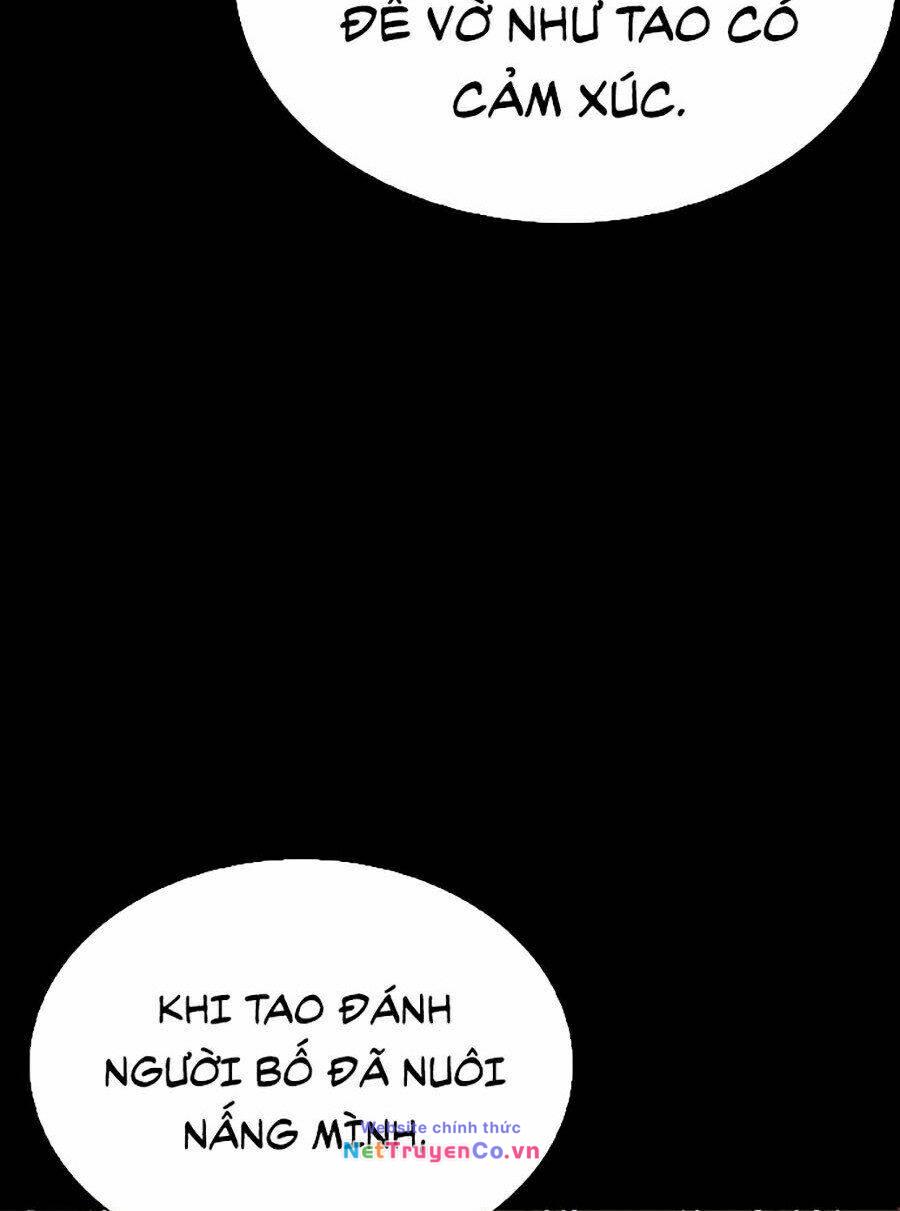 Chapter 282 - Trang 85