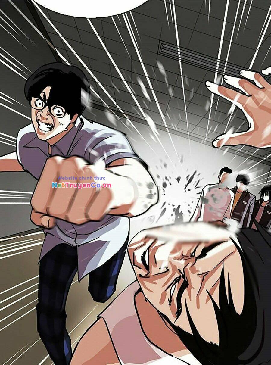 Chapter 282 - Trang 86