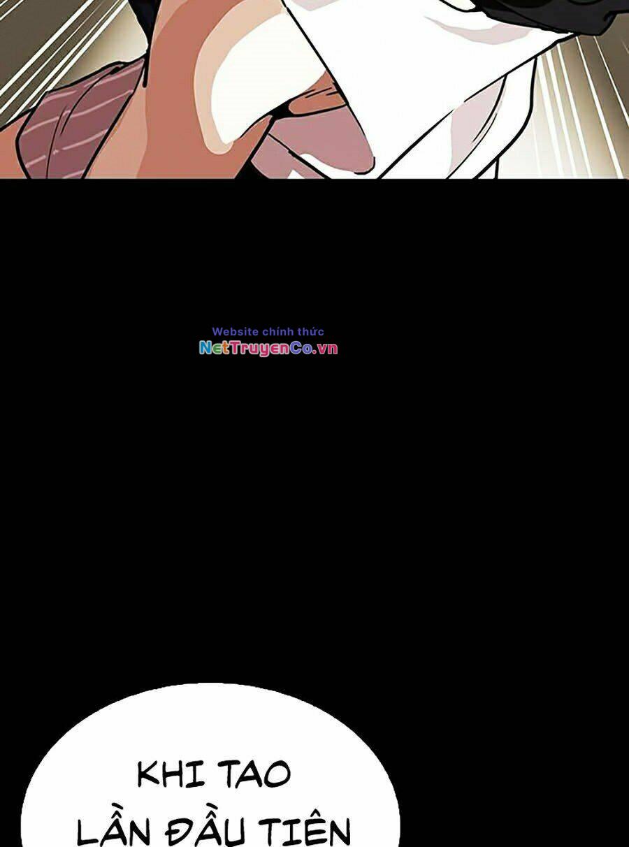Chapter 282 - Trang 87