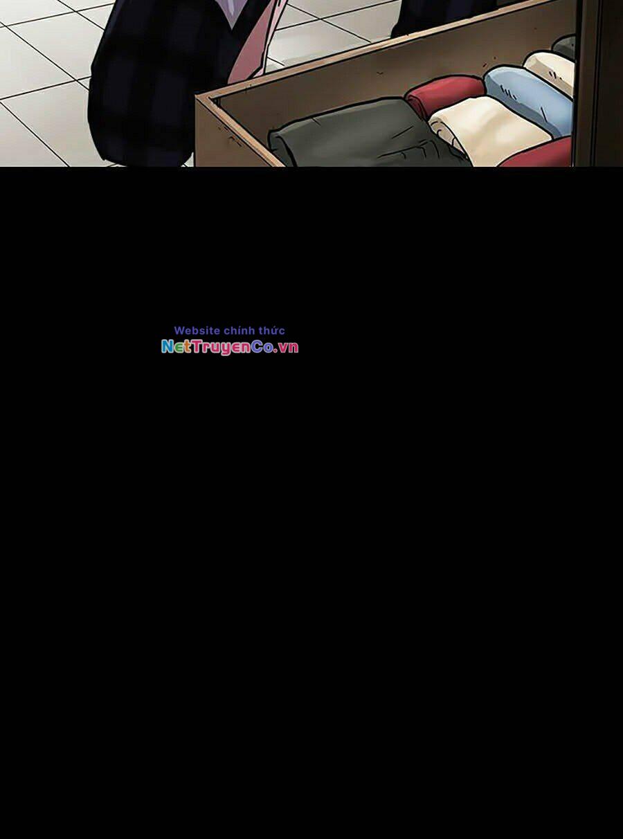 Chapter 282 - Trang 89