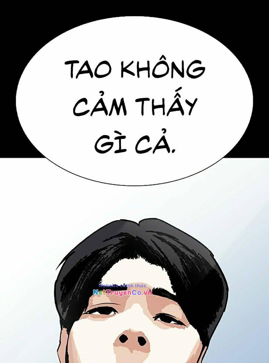 Chapter 282 - Trang 90