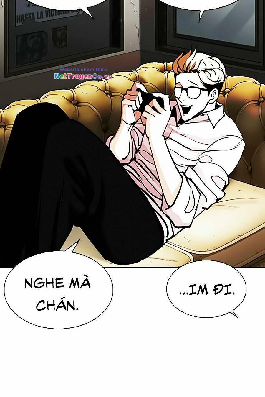 Chapter 282 - Trang 10