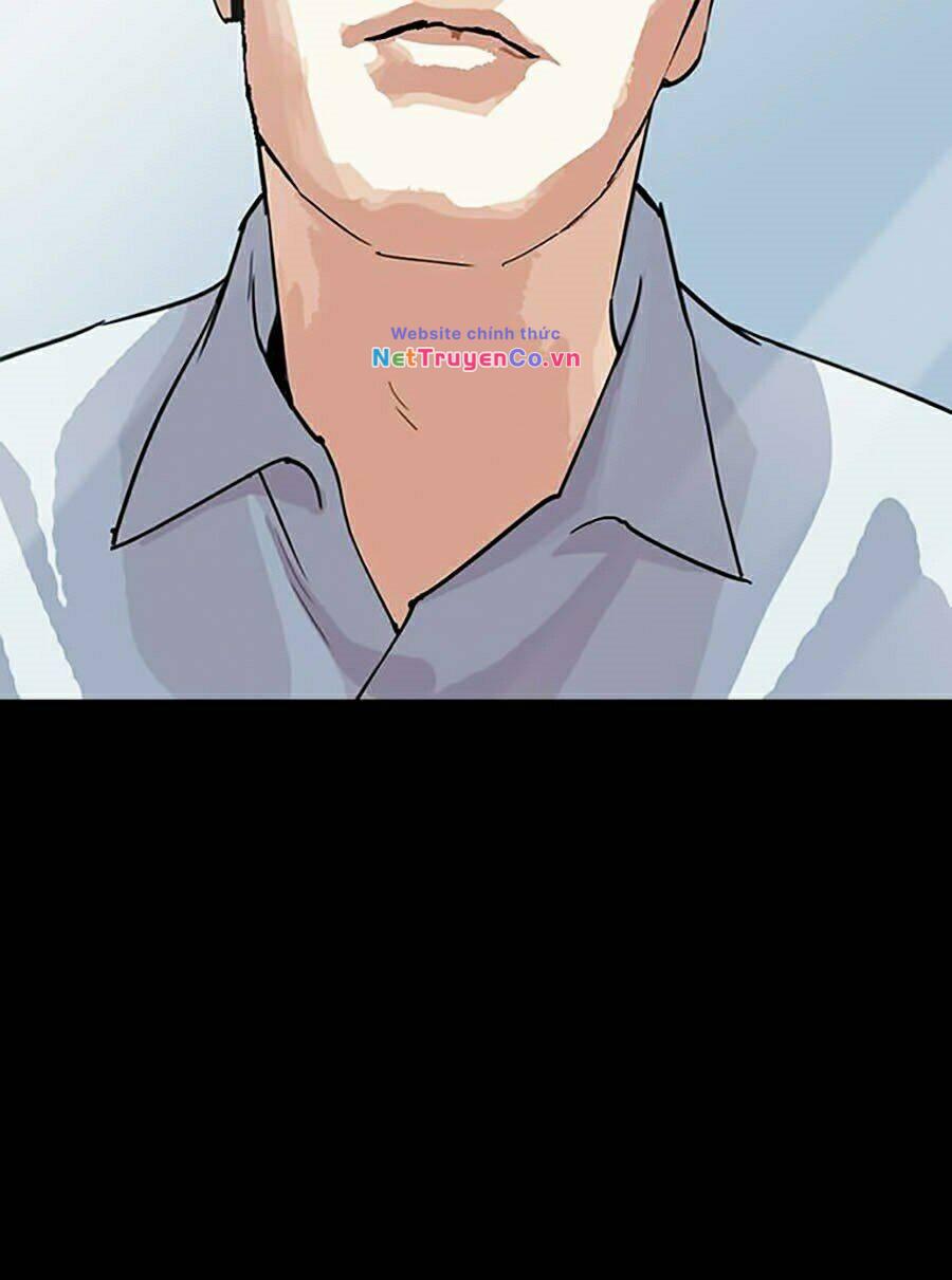 Chapter 282 - Trang 91