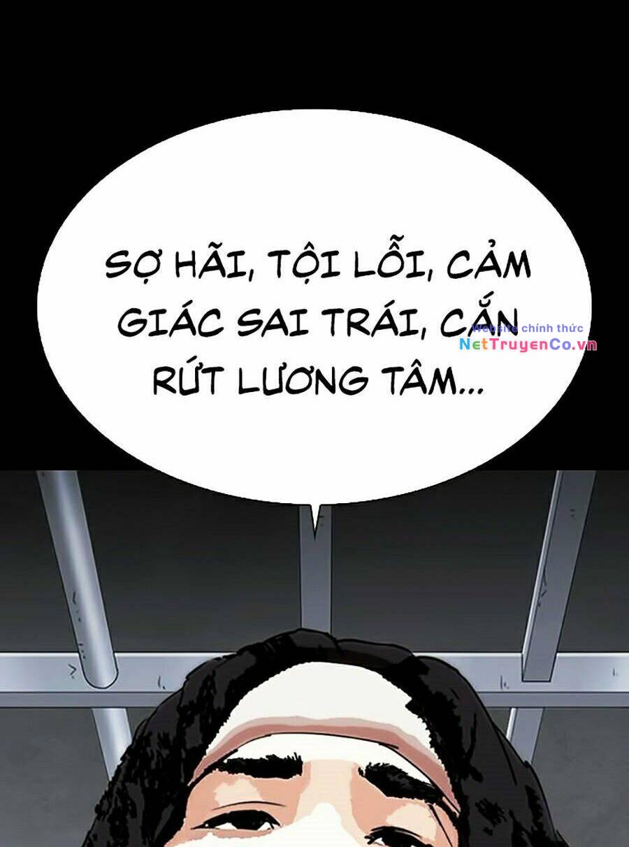 Chapter 282 - Trang 92
