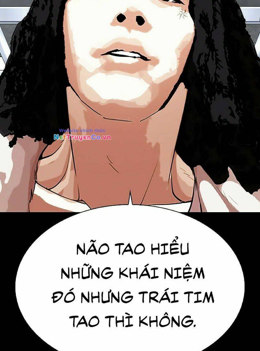Chapter 282 - Trang 93