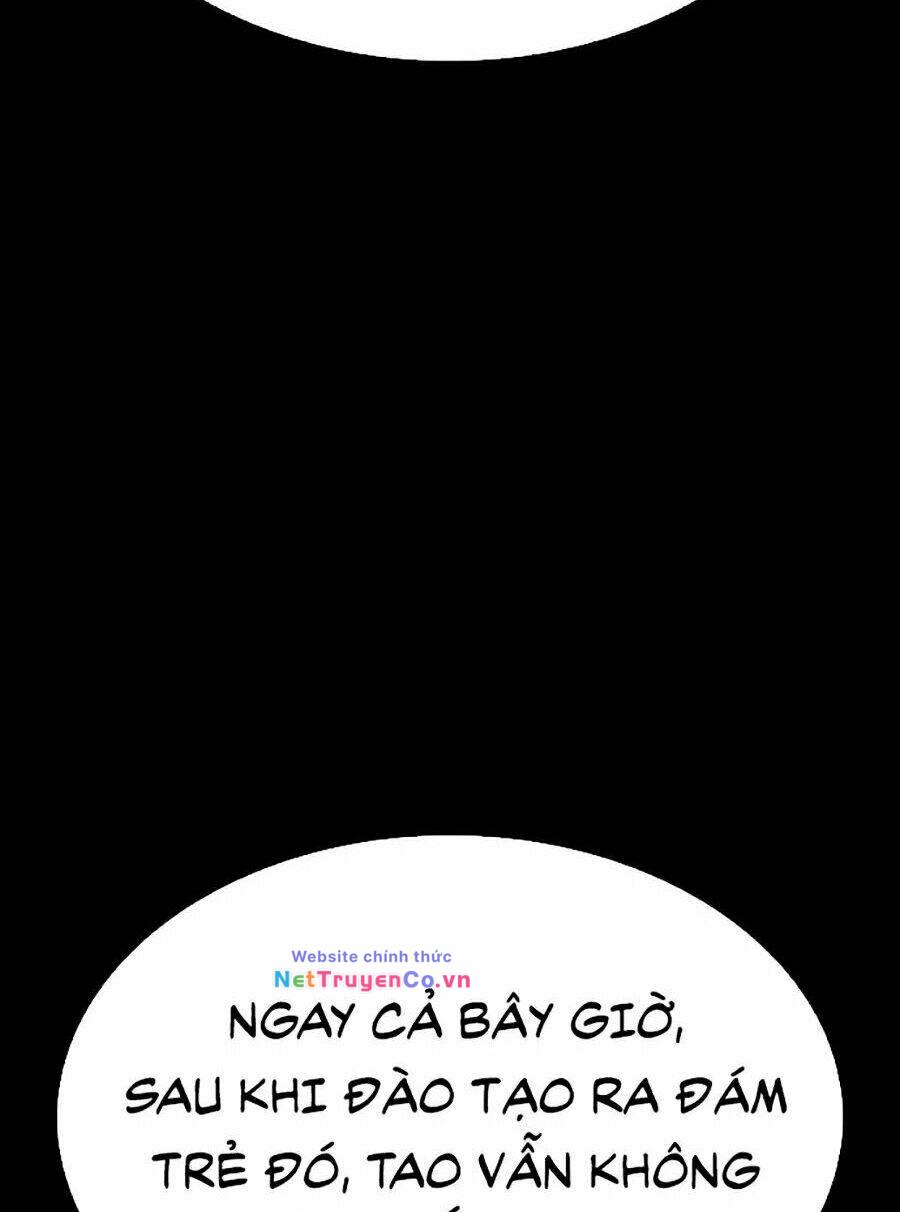 Chapter 282 - Trang 94