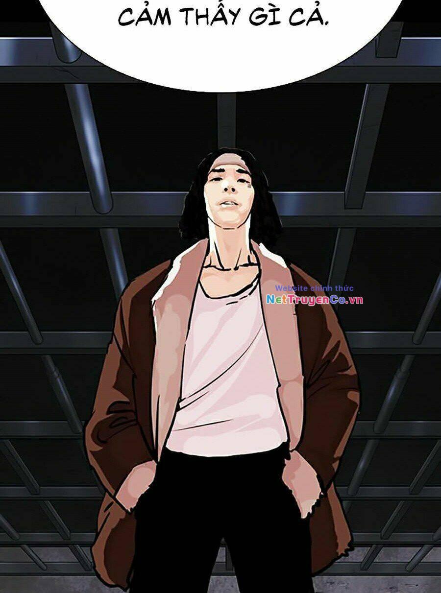 Chapter 282 - Trang 95