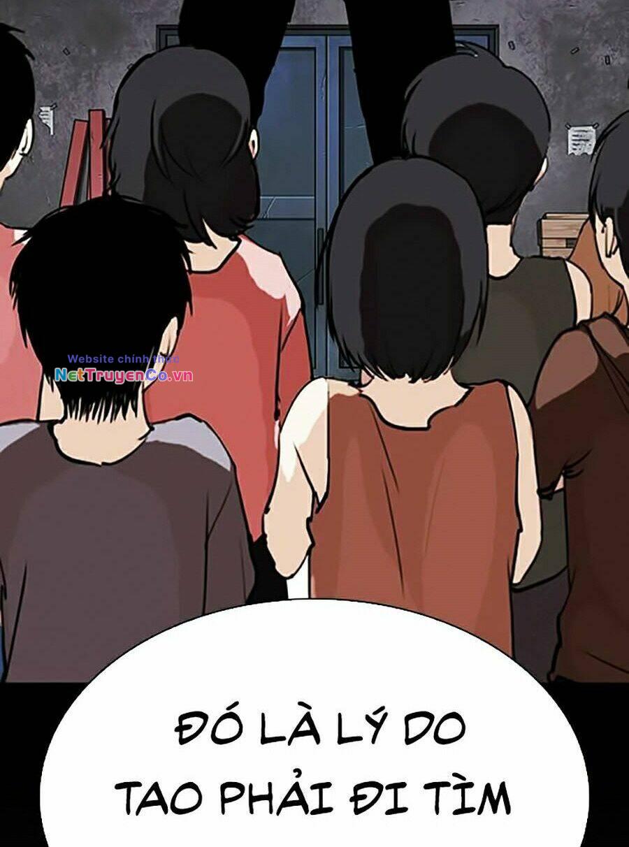 Chapter 282 - Trang 96