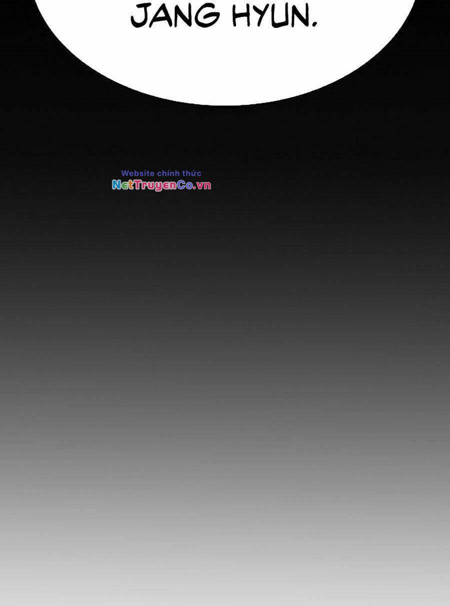 Chapter 282 - Trang 97