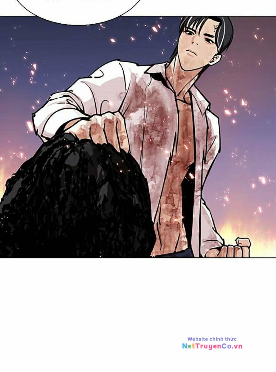 Chapter 282 - Trang 100
