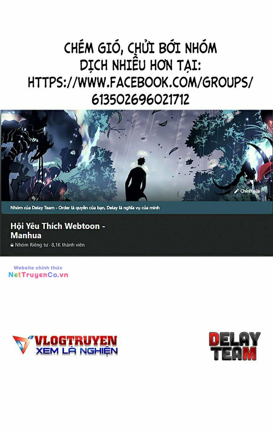 Chapter 283 - Trang 1