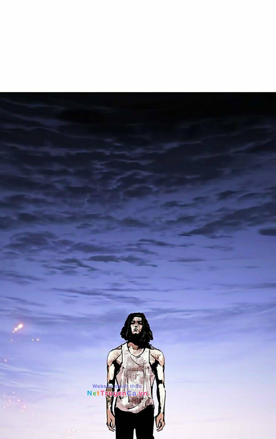Chapter 283 - Trang 2