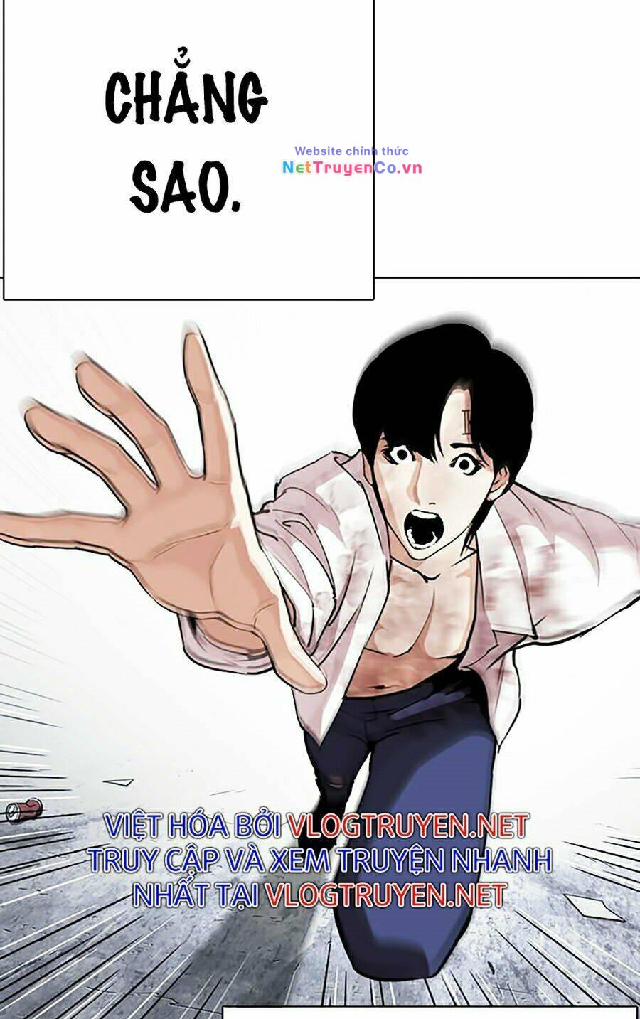 Chapter 283 - Trang 11