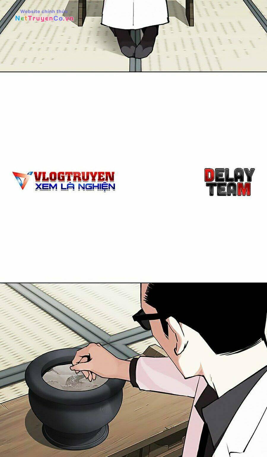 Chapter 283 - Trang 101