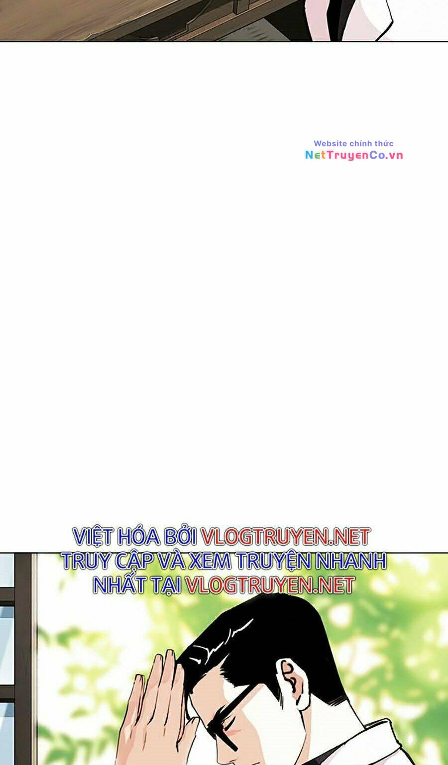 Chapter 283 - Trang 102