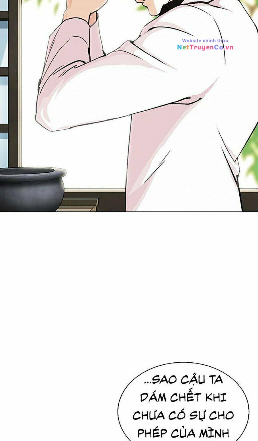 Chapter 283 - Trang 103