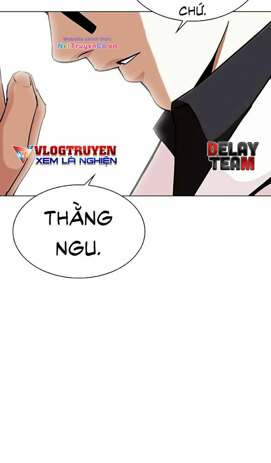 Chapter 283 - Trang 104