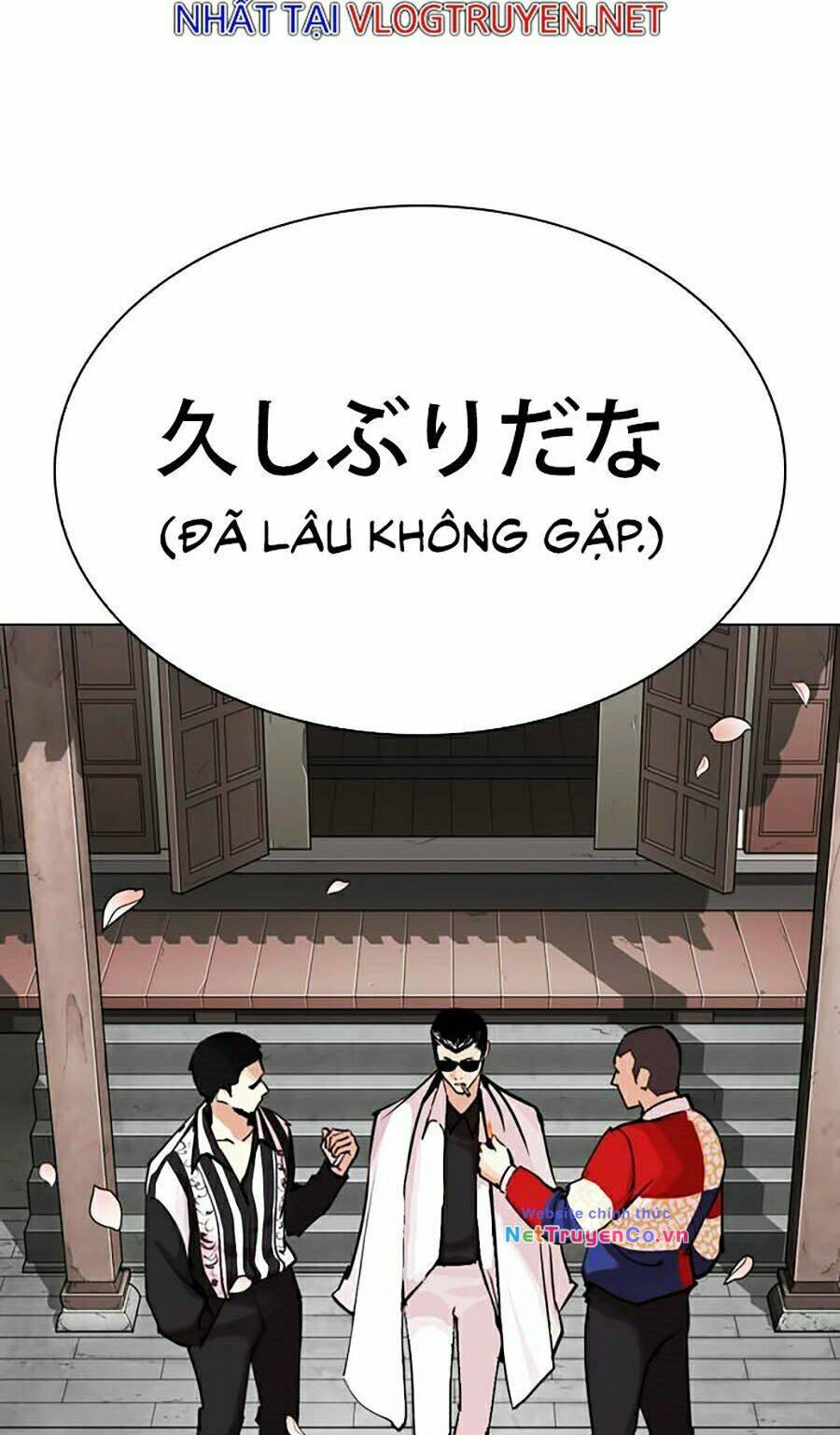 Chapter 283 - Trang 106