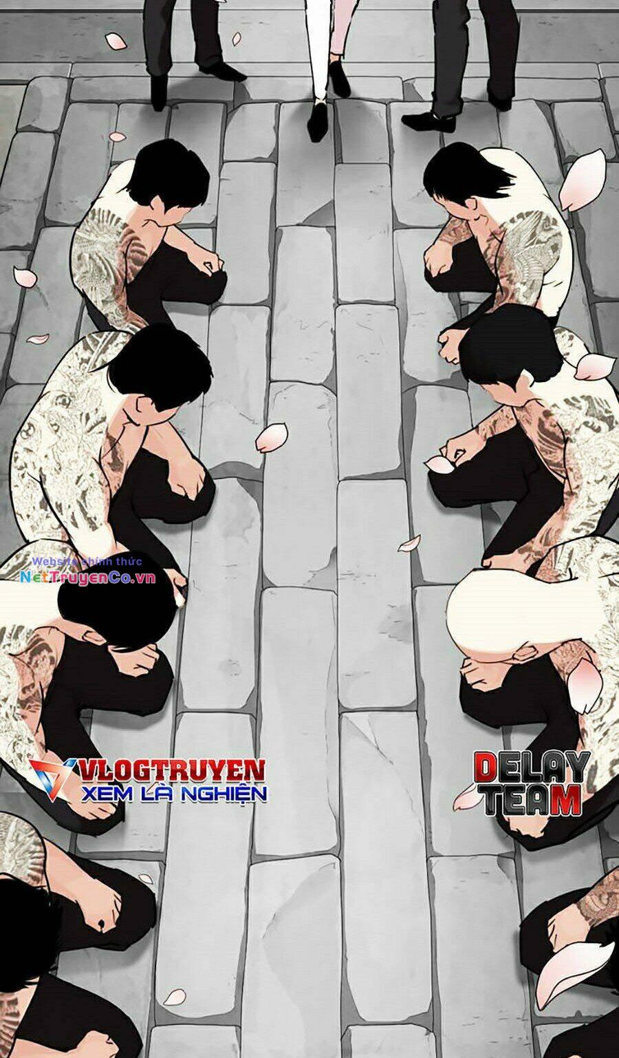 Chapter 283 - Trang 107