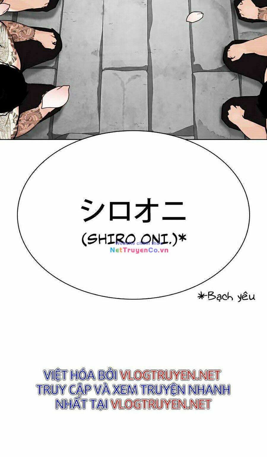 Chapter 283 - Trang 108