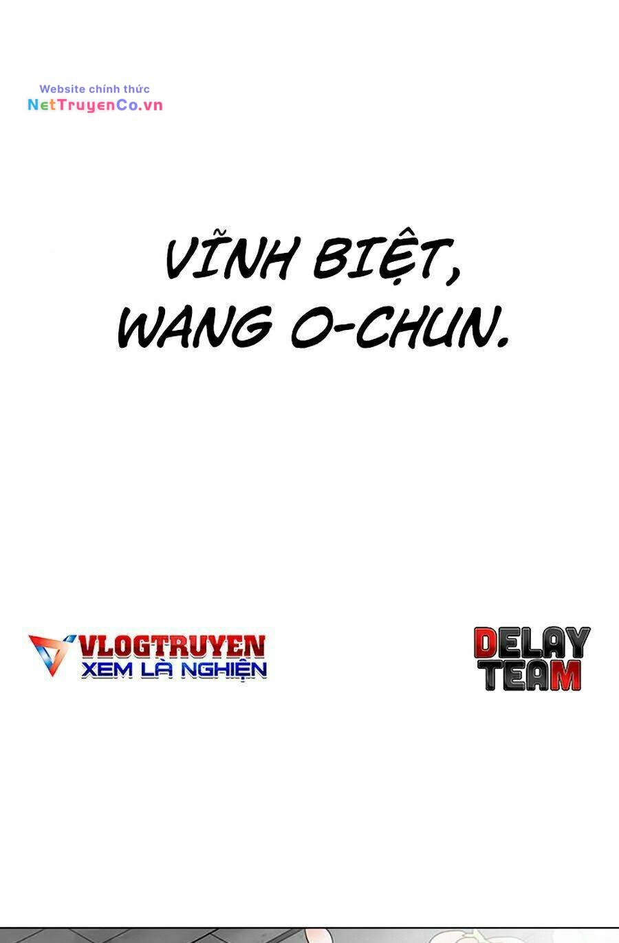 Chapter 283 - Trang 109