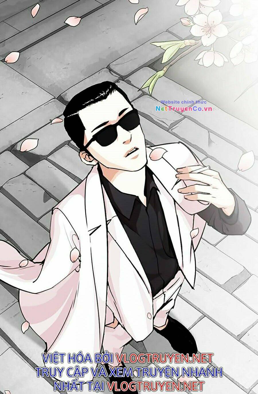 Chapter 283 - Trang 110