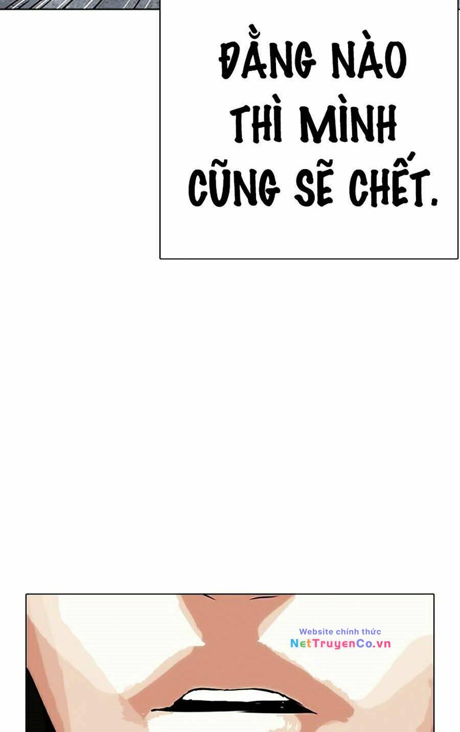 Chapter 283 - Trang 12