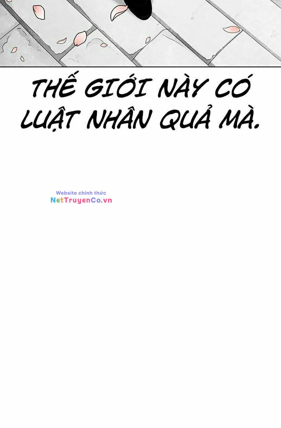 Chapter 283 - Trang 111