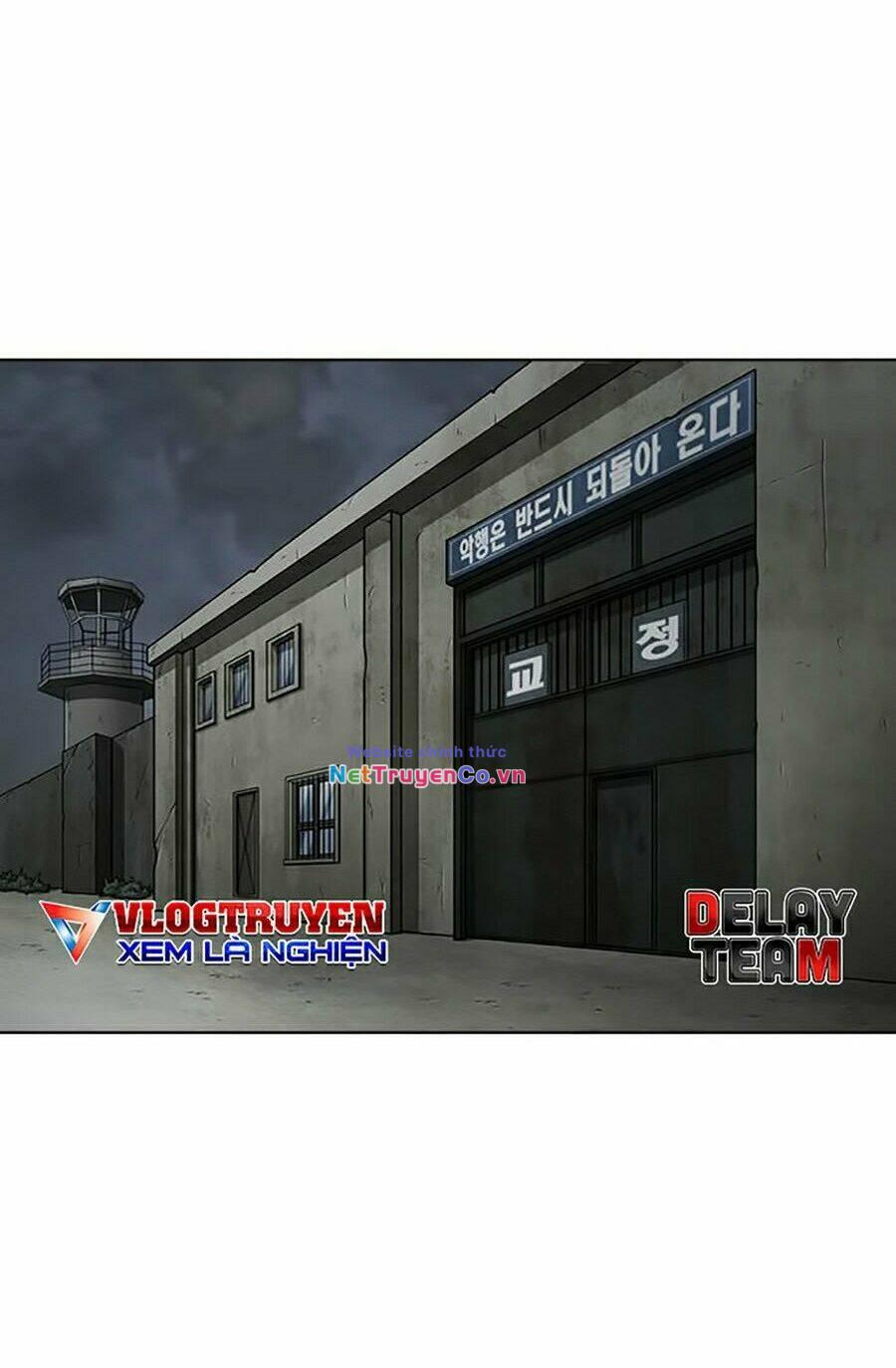 Chapter 283 - Trang 112