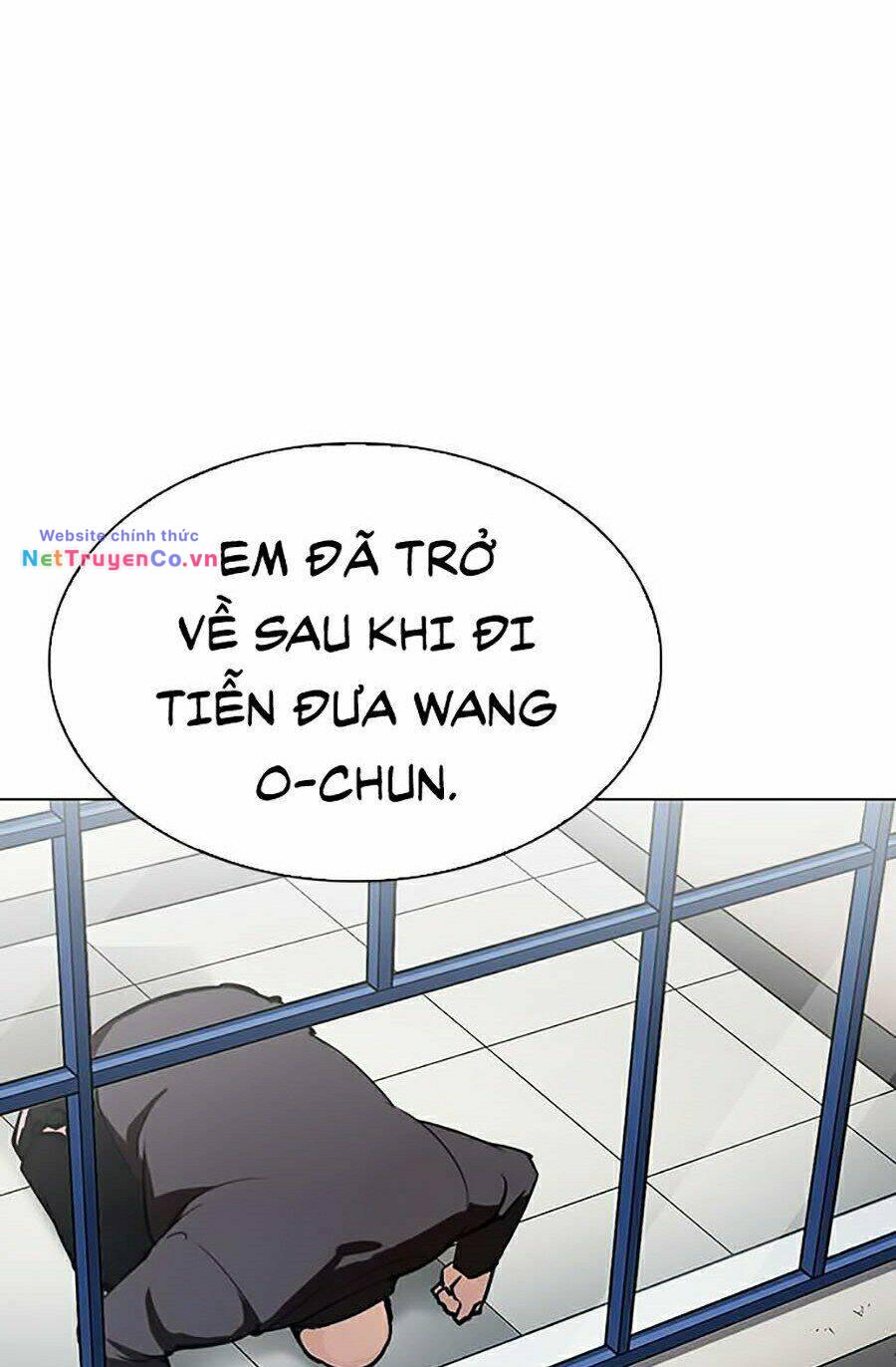 Chapter 283 - Trang 113