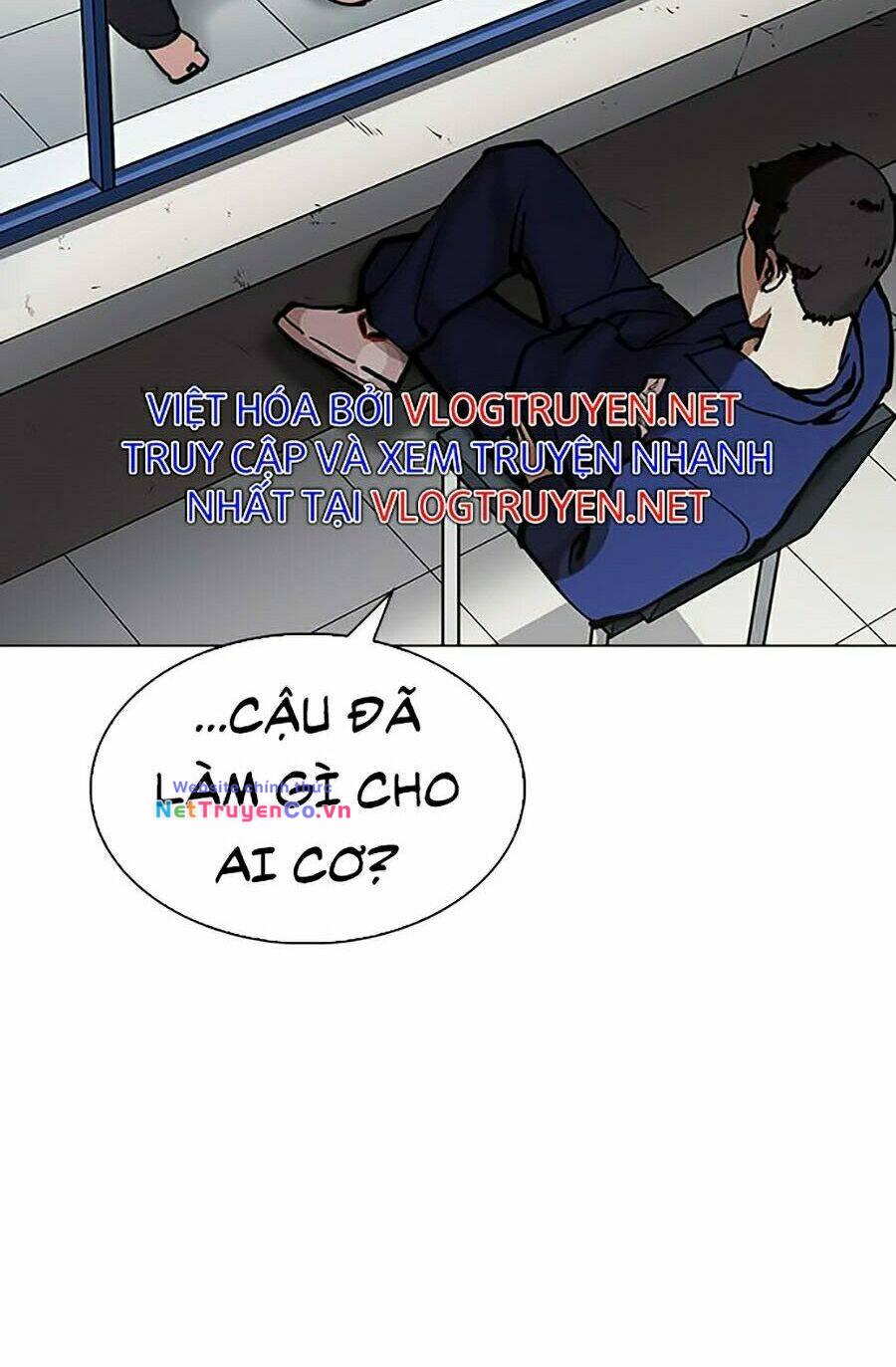 Chapter 283 - Trang 114