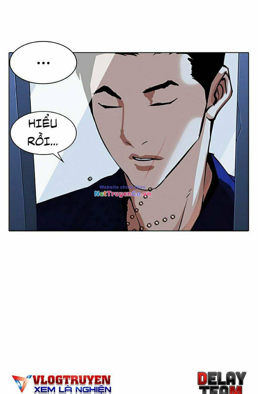 Chapter 283 - Trang 115