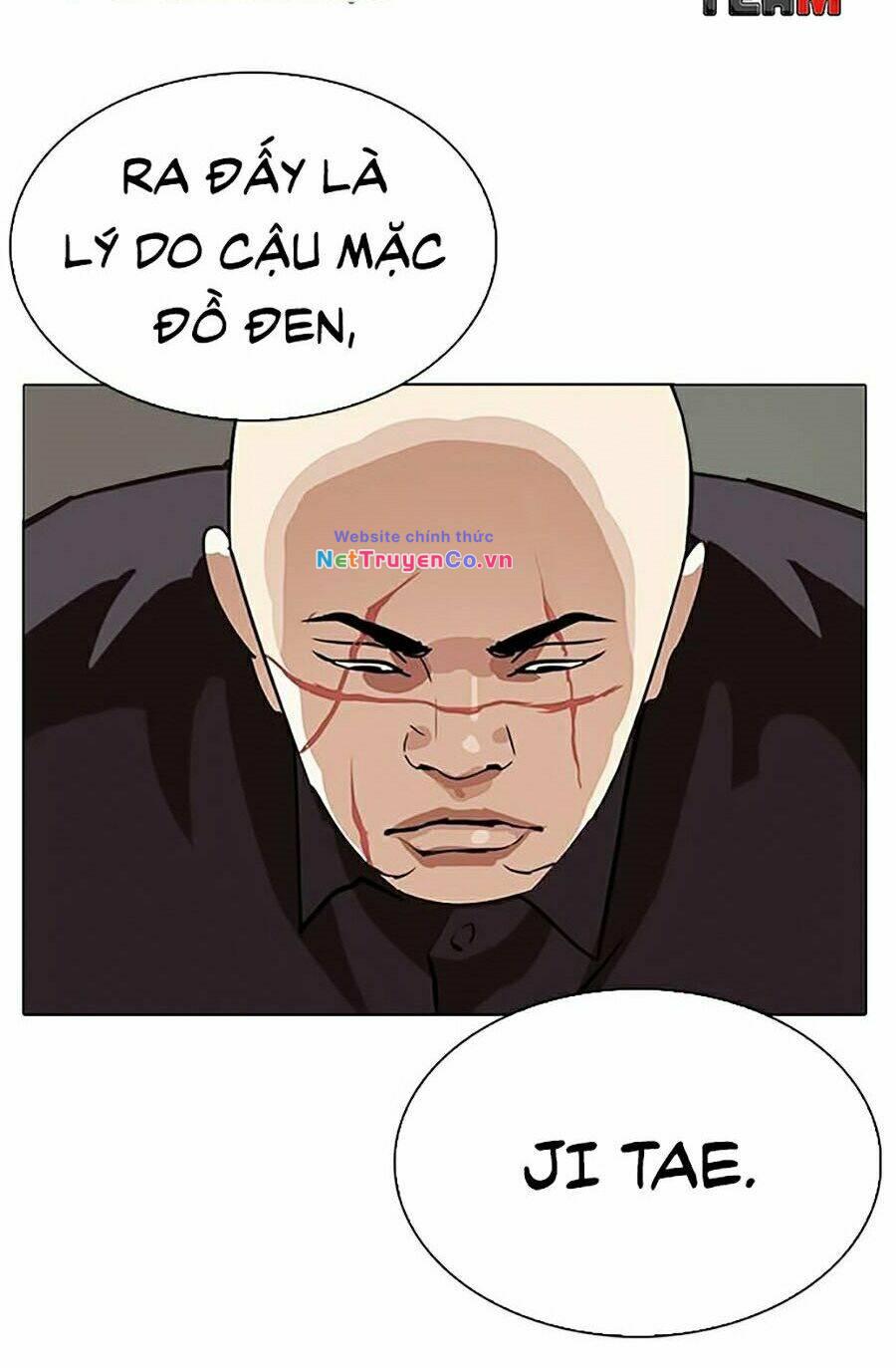Chapter 283 - Trang 116