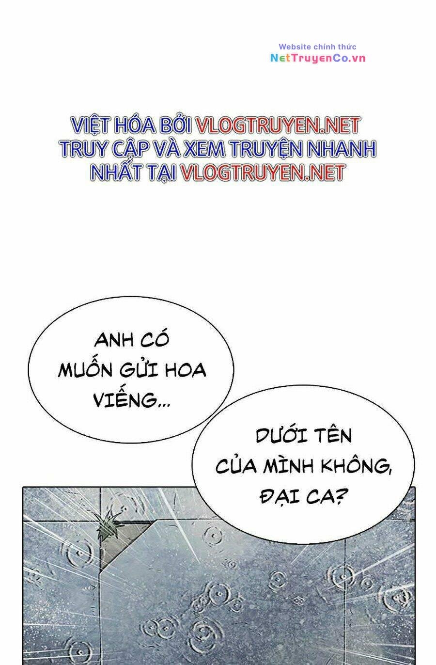 Chapter 283 - Trang 117