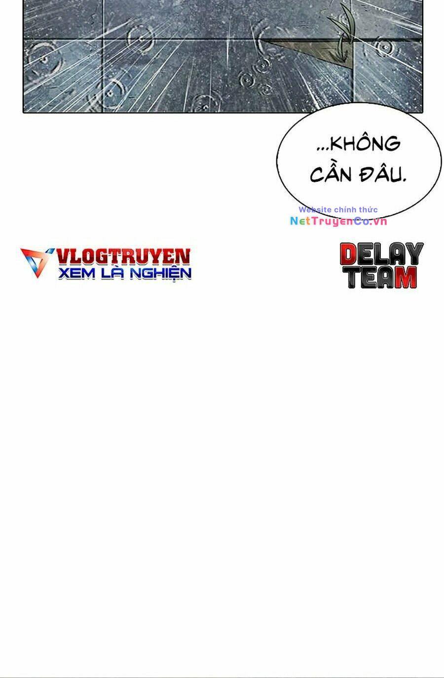 Chapter 283 - Trang 118