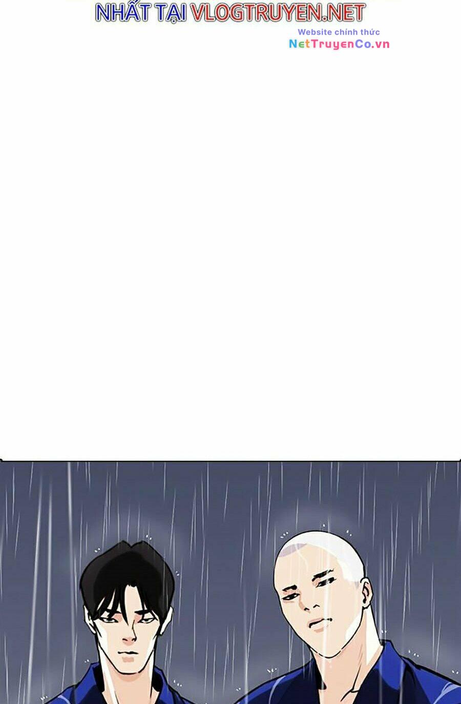 Chapter 283 - Trang 120