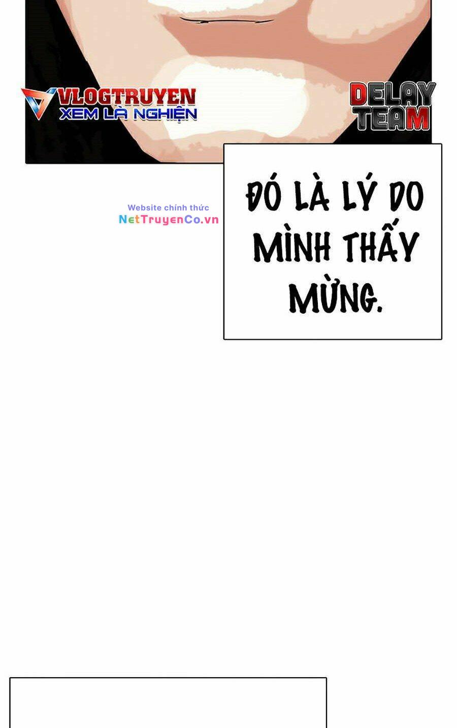 Chapter 283 - Trang 13