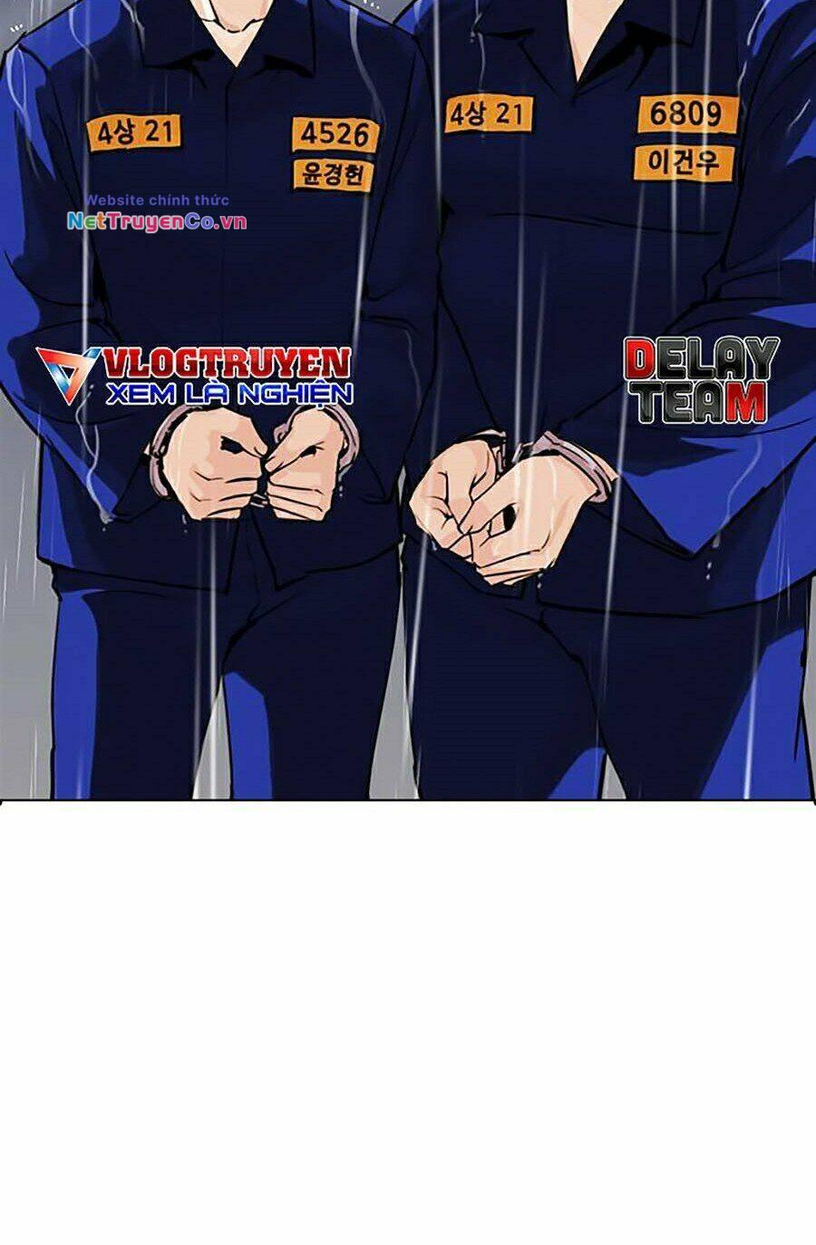 Chapter 283 - Trang 121