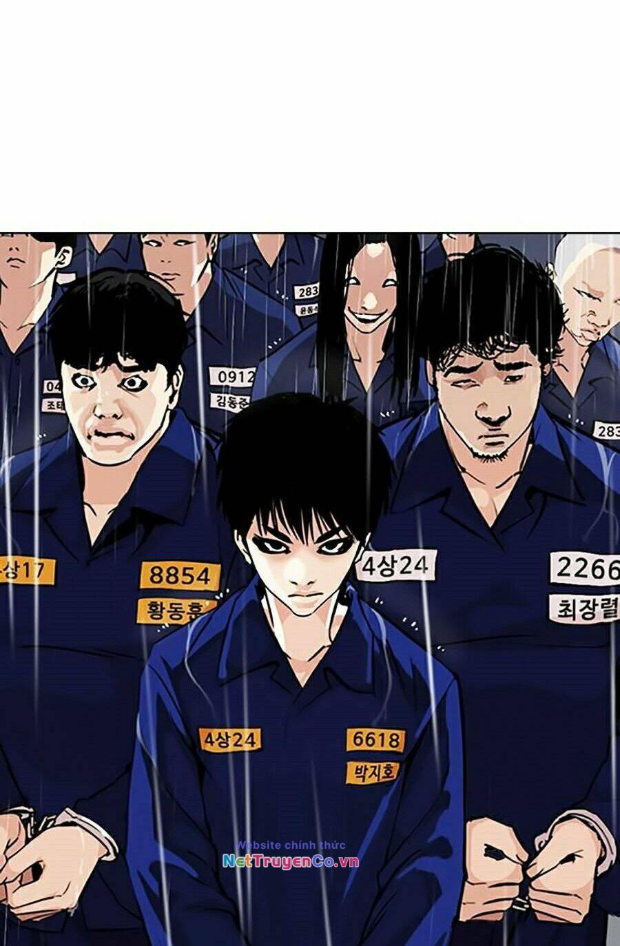 Chapter 283 - Trang 122
